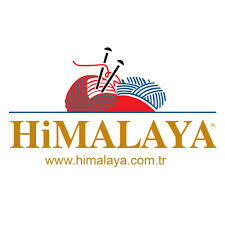 HIMALAYA dzija