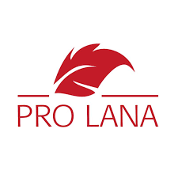 PRO LANA dzija