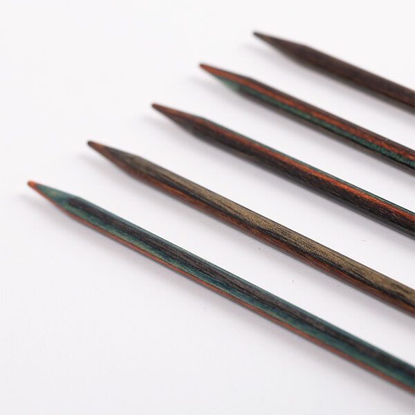 Drops zeķu adāmadatas bērza