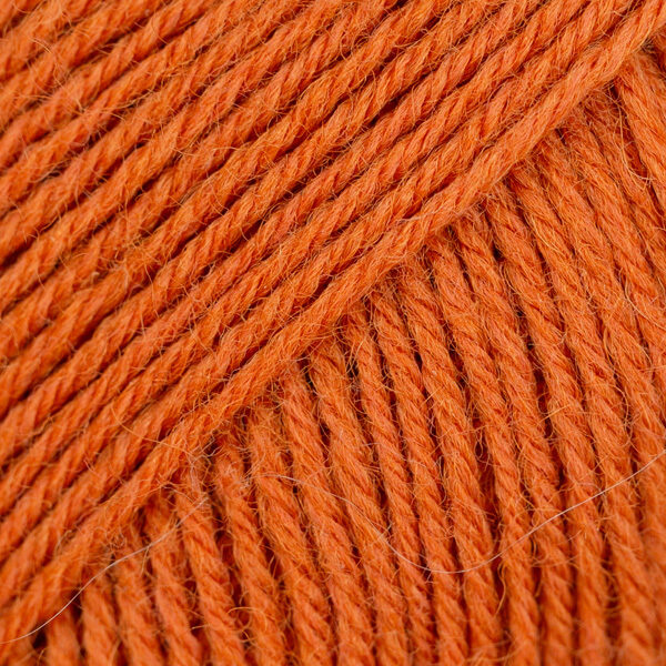 Drops FABEL uni   110 - rūsa