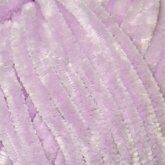 HIMALAYA Velvet Nr 90005