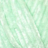 HIMALAYA Velvet Nr 90007