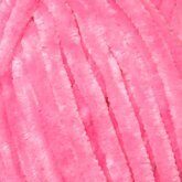 HIMALAYA Velvet Nr 90009