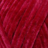 HIMALAYA Velvet Nr 90010