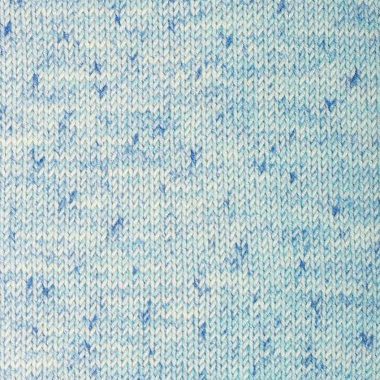 Drops BABY MERINO print Nr 100 - Nāriņas burvestība