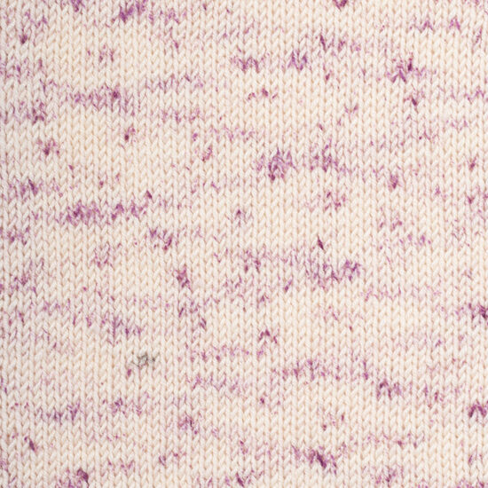Drops BABY MERINO print Nr 104 - sapņu putekļi