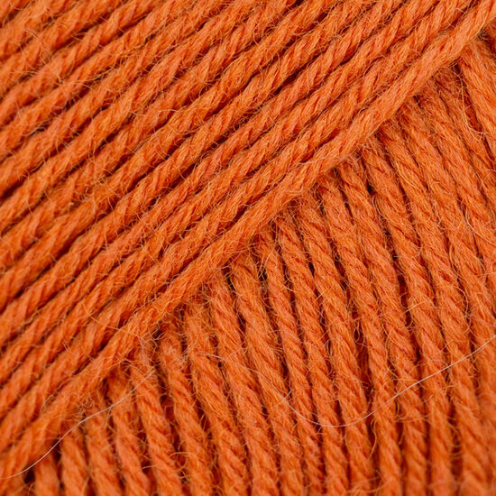 Drops FABEL uni   110 - rūsa