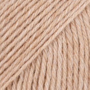 Drops FABEL uni 123 - zemesrieksts