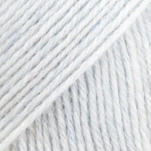 Drops FABEL uni 126 - bālas debesis