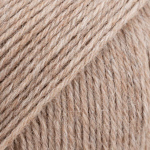 Drops FABEL uni 127 - smiltis