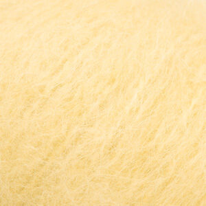 Drops MELODY uni Nr 14 - vaniļa