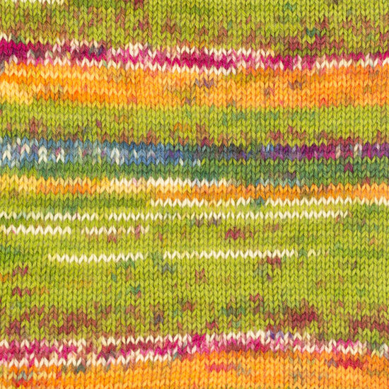 Drops FABEL print   151 - gvakamole