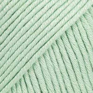 Drops MUSKAT uni   Nr 20 - gaiša piparmētra