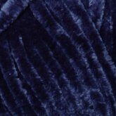 HIMALAYA Velvet Nr 90021