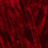 HIMALAYA Velvet Nr 90022