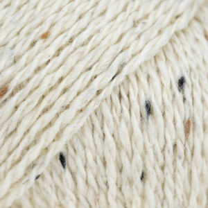 Drops SOFT TWEED mix Nr 23 - cukura cepums