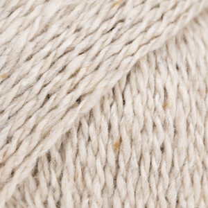 Drops SOFT TWEED mix Nr 25 - auzas