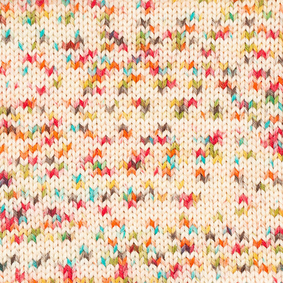 Drops FIESTA print 27- ziemas karnevāls