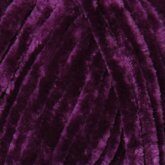 HIMALAYA Velvet Nr 90028
