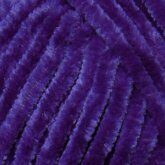 HIMALAYA Velvet Nr 90029