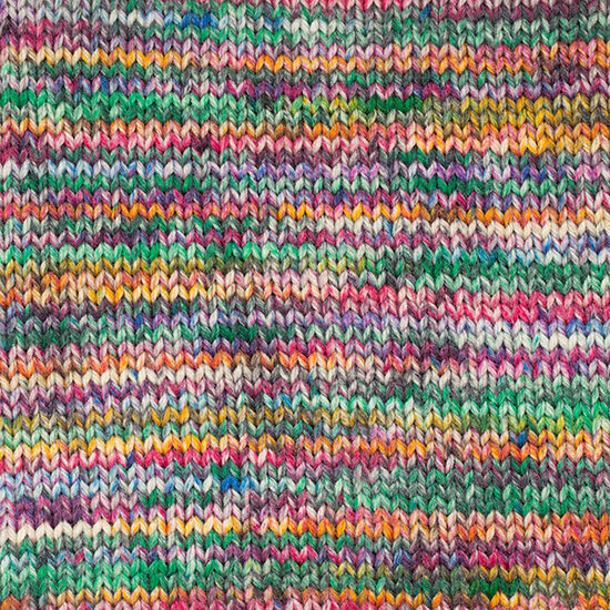 Drops FIESTA print 29- dārza ballīte