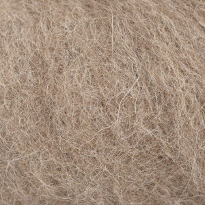 Drops MELODY uni Nr 30 - gaiši brūns