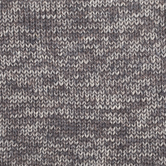 Drops FIESTA print 31- pusnakts mežs