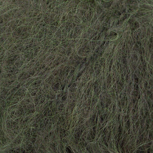 Drops MELODY uni Nr 32 - tumšs mežs