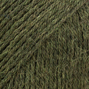 Drops NORD mix Nr 32 - tumšs mežs