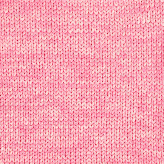 Drops FIESTA print 32- zemeņu saldējums