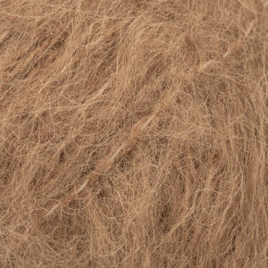 Drops MELODY uni Nr 33 - mandele