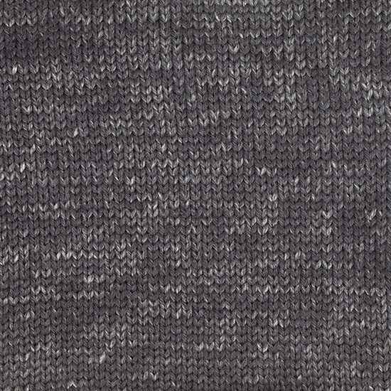 Drops FIESTA print 33- grafīts