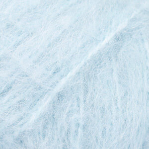 Drops MELODY uni Nr 34 - rīta migla