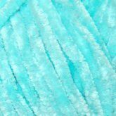 HIMALAYA Velvet Nr 90035