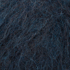 Drops MELODY uni Nr 35 - tumši zils (navy)