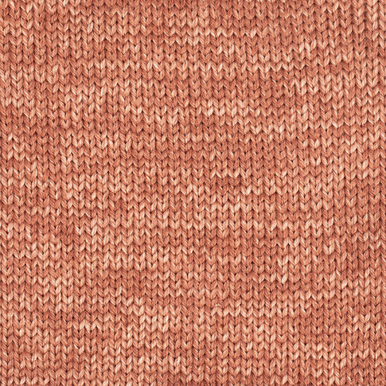 Drops FIESTA print 35- varš