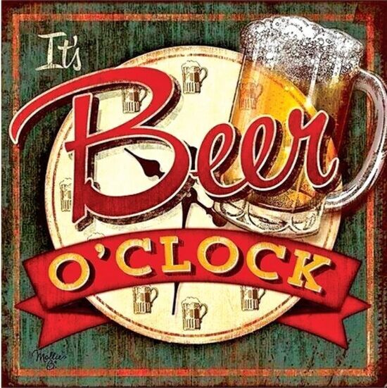 Dimantu glezna  - Alus