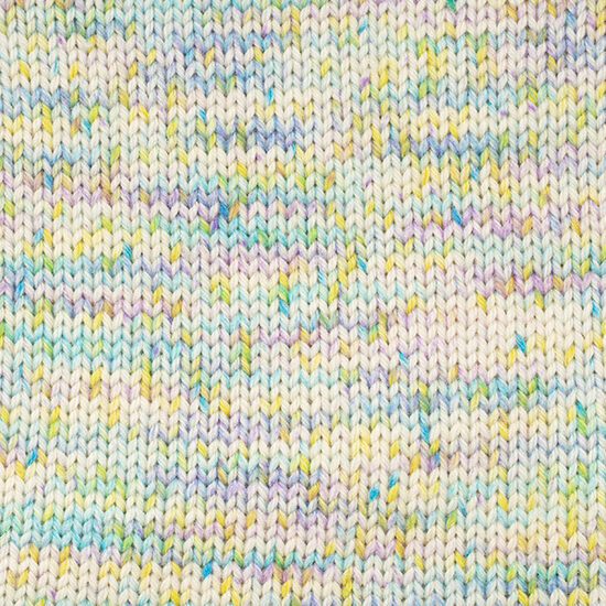 Drops FIESTA print 37- fejas gaismiņas