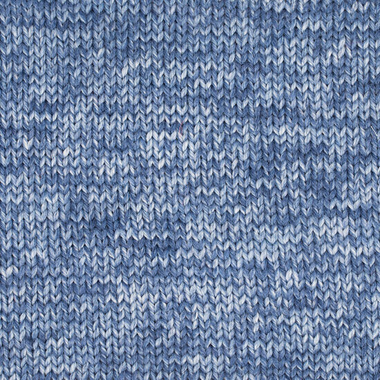 Drops FIESTA print 38- zila dūmaka