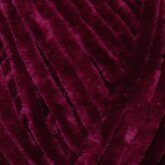 HIMALAYA Velvet Nr 90039