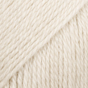 Drops FLORA uni Nr 39 - marcipāns