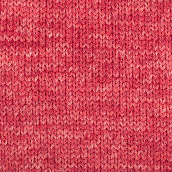 Drops FIESTA print 39- ķiršu džems