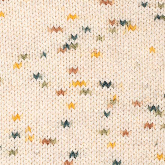 Drops FIESTA long print 40 - saulainas atmiņas