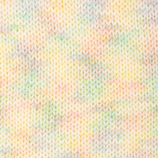 Drops FIESTA print 41- apburtais sapnis