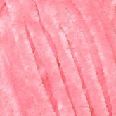 HIMALAYA Velvet Nr 90046