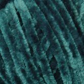 HIMALAYA Velvet Nr 90048