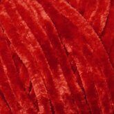 HIMALAYA Velvet Nr 90052