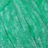 HIMALAYA Velvet Nr 90054