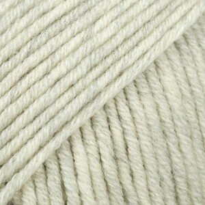 Drops MERINO EXTRA FINE mix Nr 54 - rīta migla