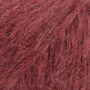Drops AIR uni Nr 57 - bordo